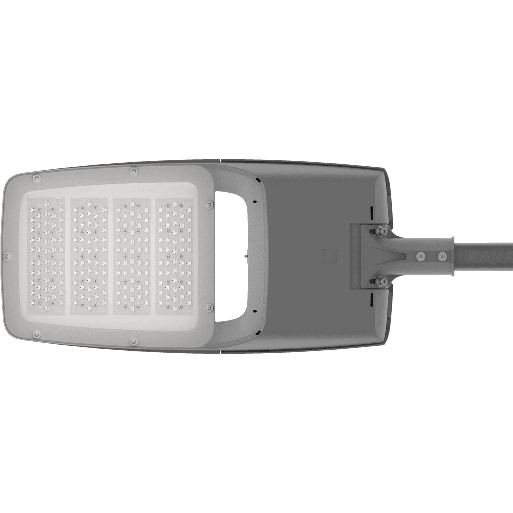 консольные MAGISTRAL LED, артикул 1680000210