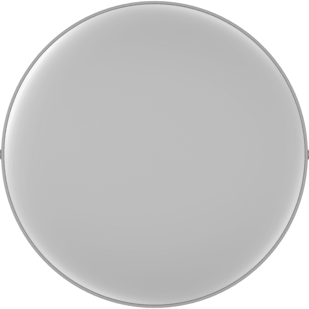 настенные накладные, артикул 1713000060