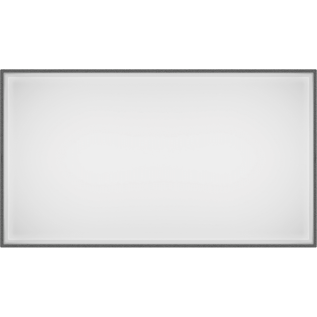 накладные DOMO LED, артикул 1727000010