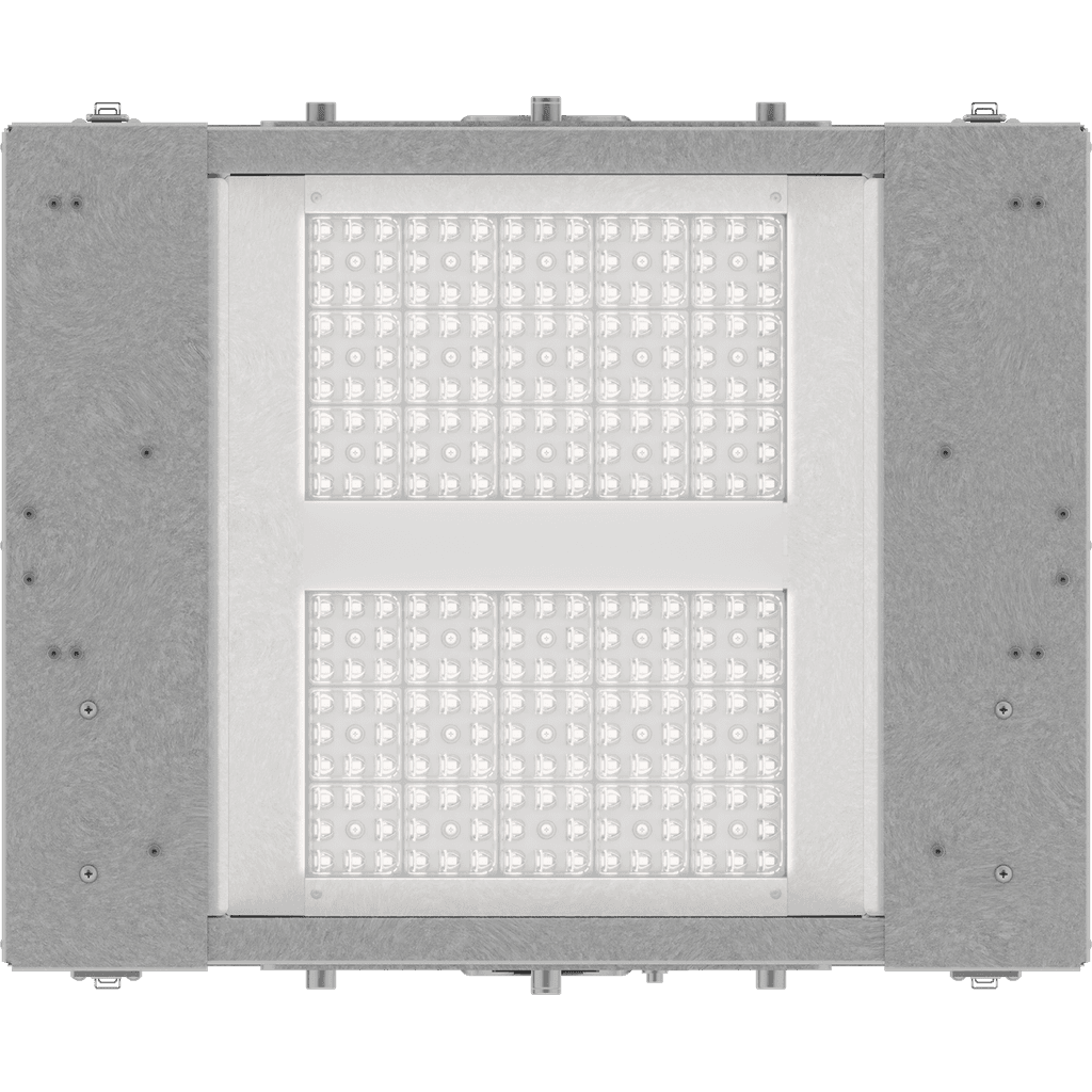 прожекторы ROADTUNNEL LED, артикул 1767000050