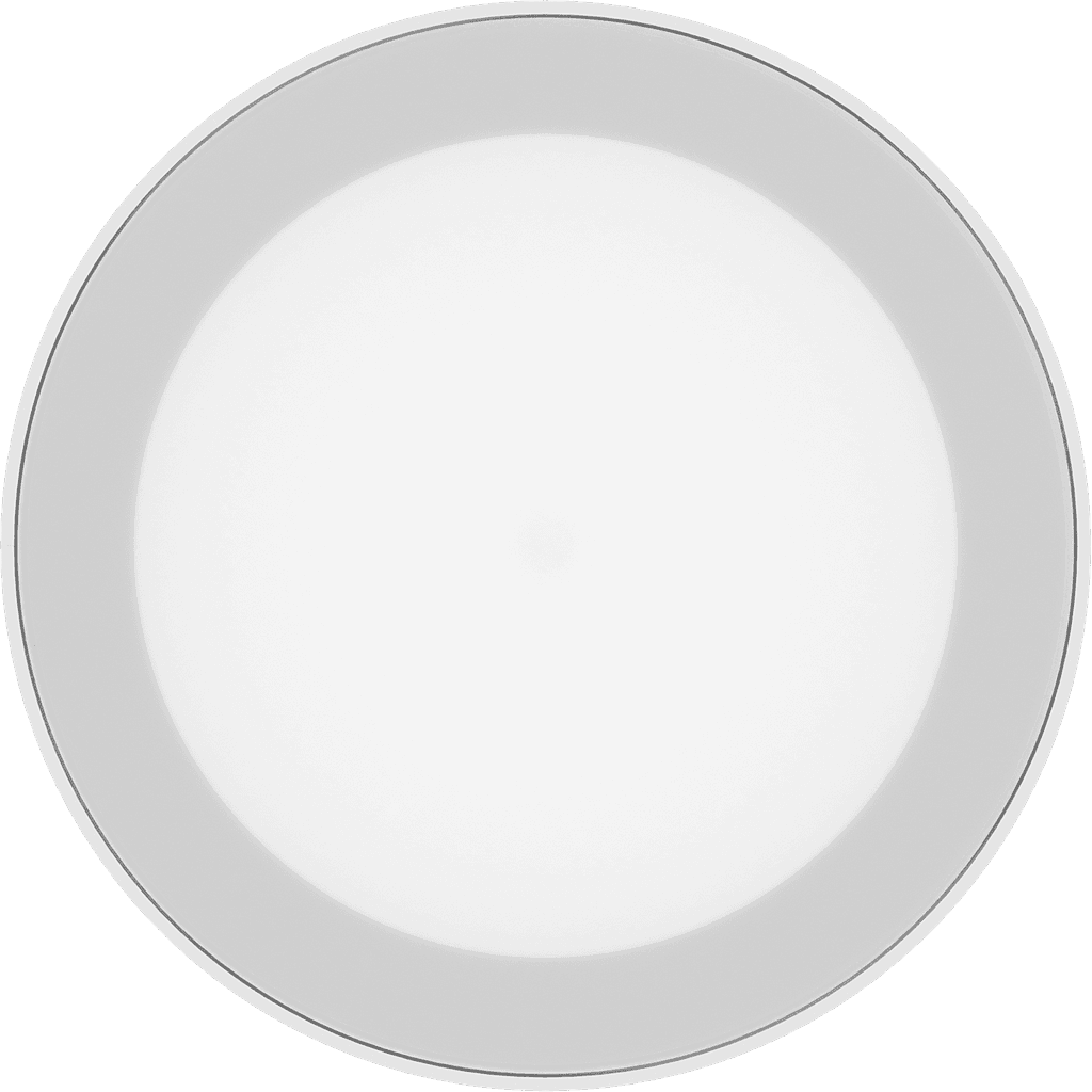 настольные и напольные STANDSOL LED 65 (600) WH 4000K up/down (one button), артикул 1781000030