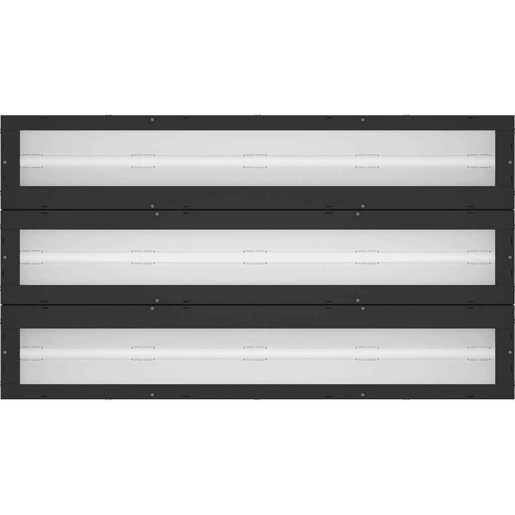 IP-защищенные AUTOZEBRA LED 3, артикул 1789000040