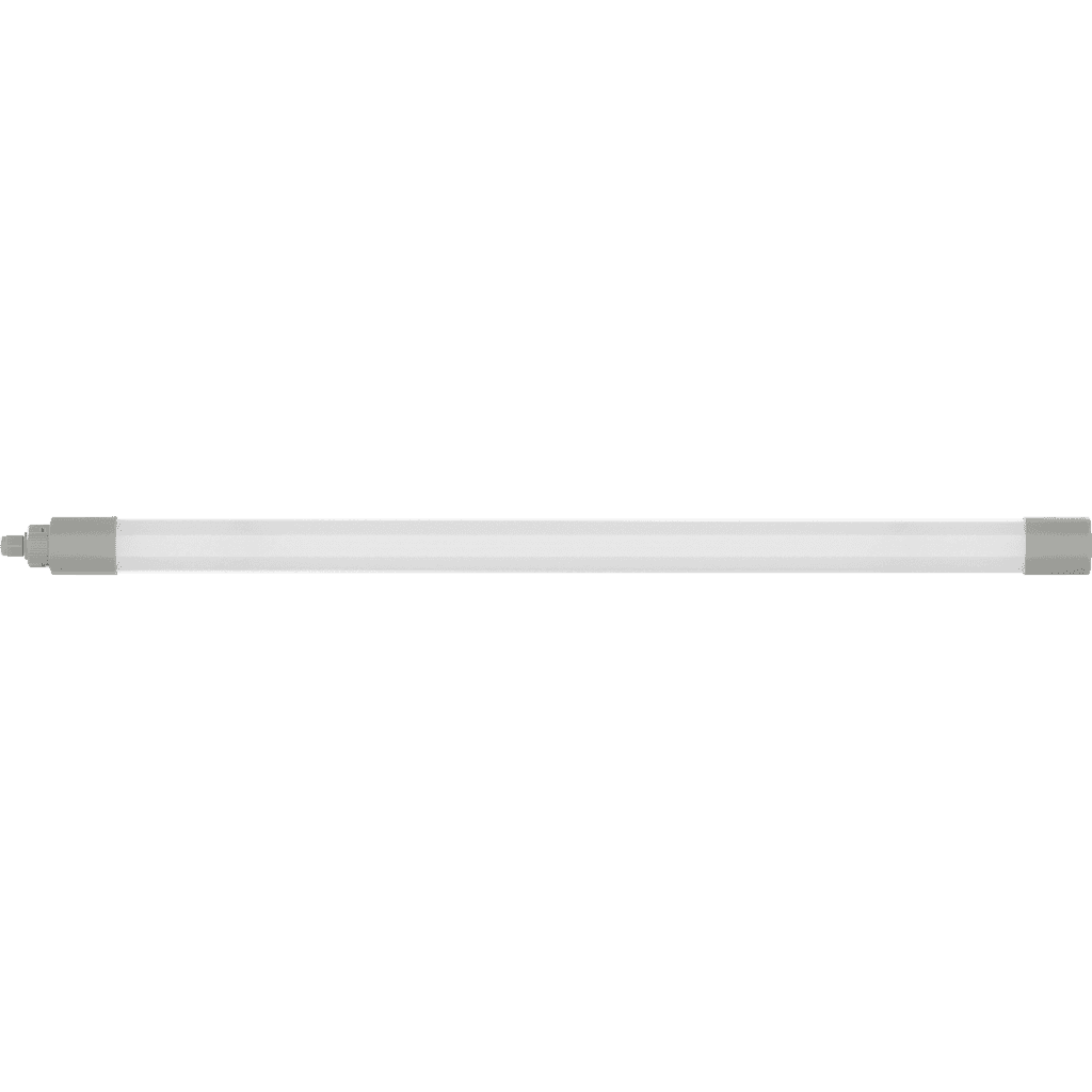 до 5 метров PHILLER STANDARD (1200) 40W 840 GR, артикул 1794000170