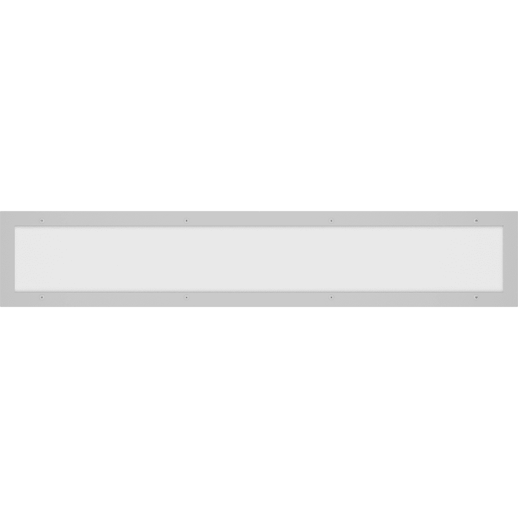 судостроение ALD LED MARINE 1200 HFD 4000K, артикул 1835000050