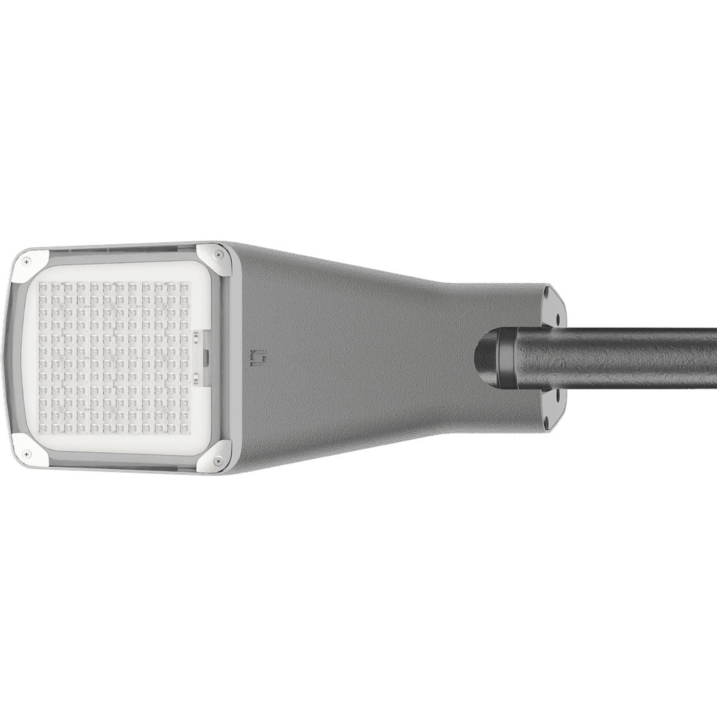 консольные SWIFT LED, артикул 1856000040