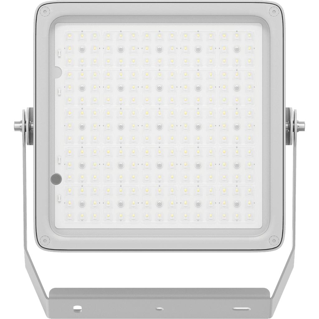 для высоких пролётов ATHLET 170W D90 850 WH SBL, артикул 1875001380