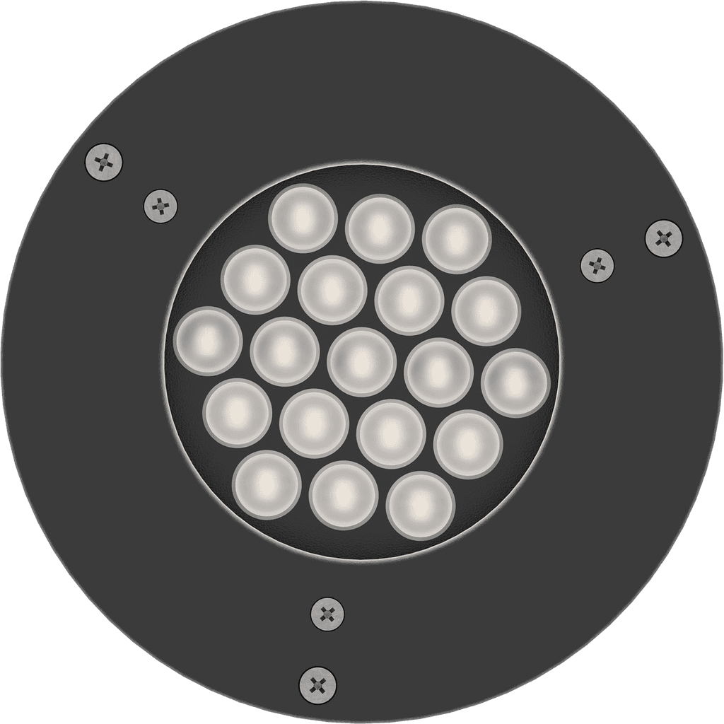 накладные LIGHTFALL S LED, артикул 1883000020