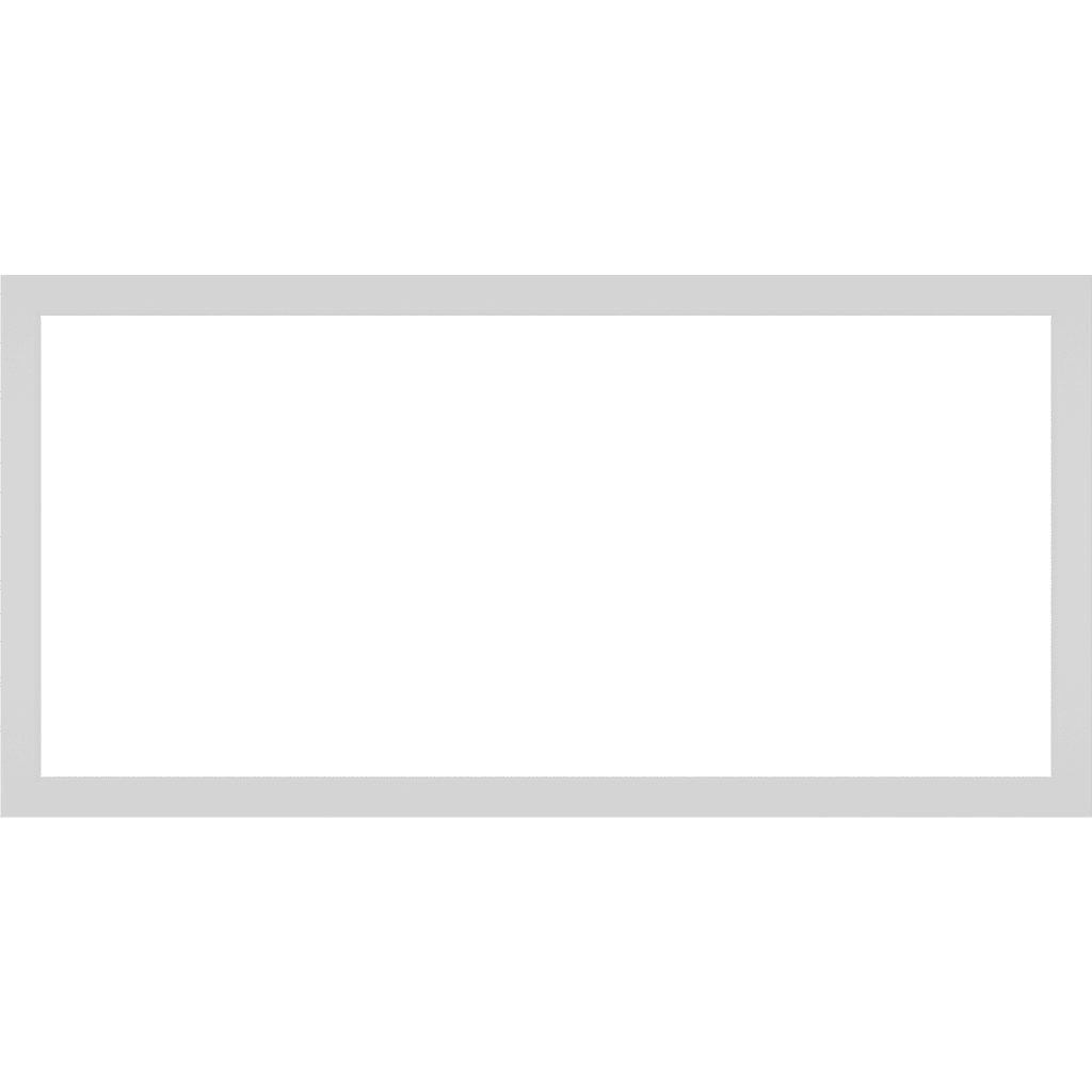 потолочные UNI/R OPTIMA, артикул 1884014060