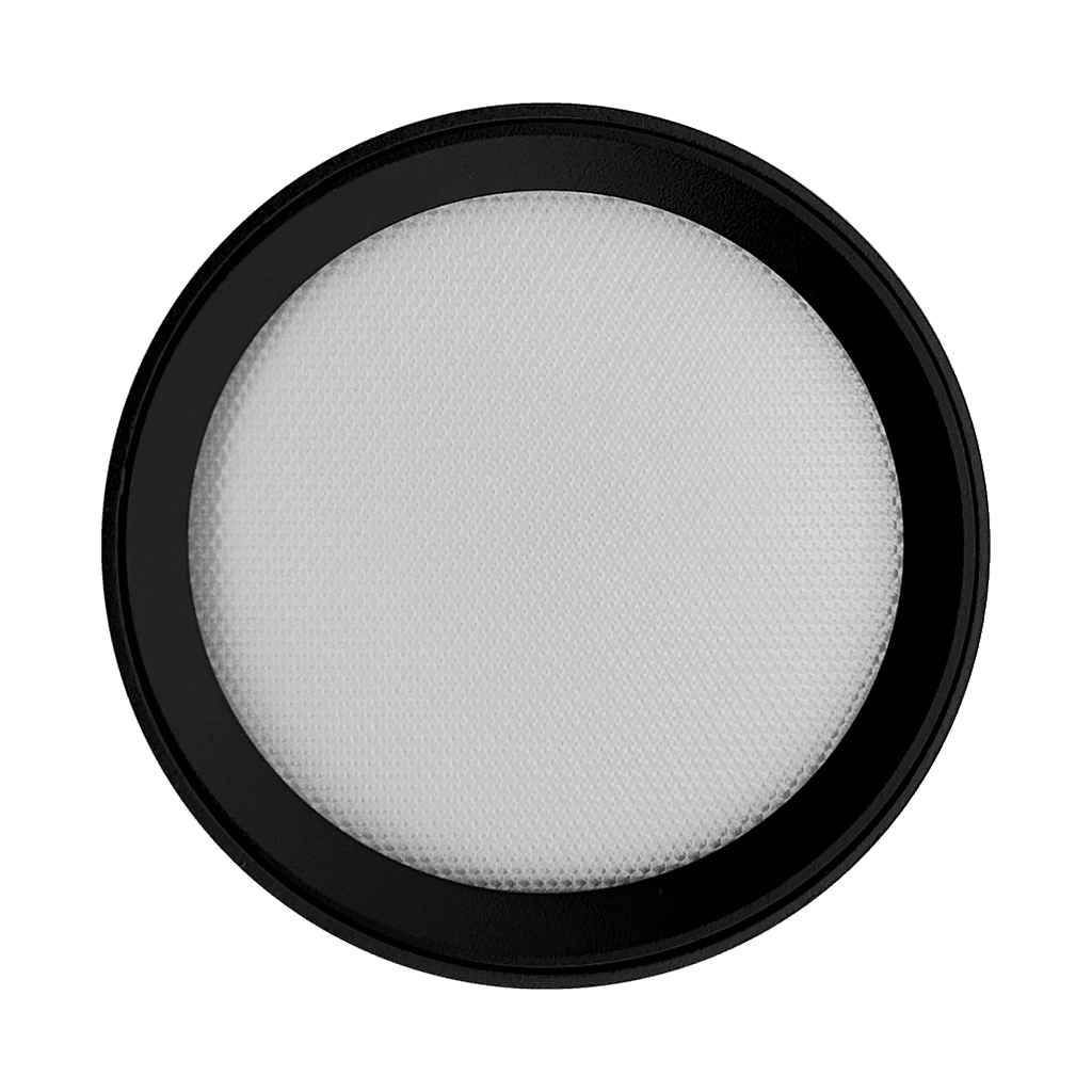 накладные MINITUBUS 10W OPL 940 BK IP54, артикул 1925000010