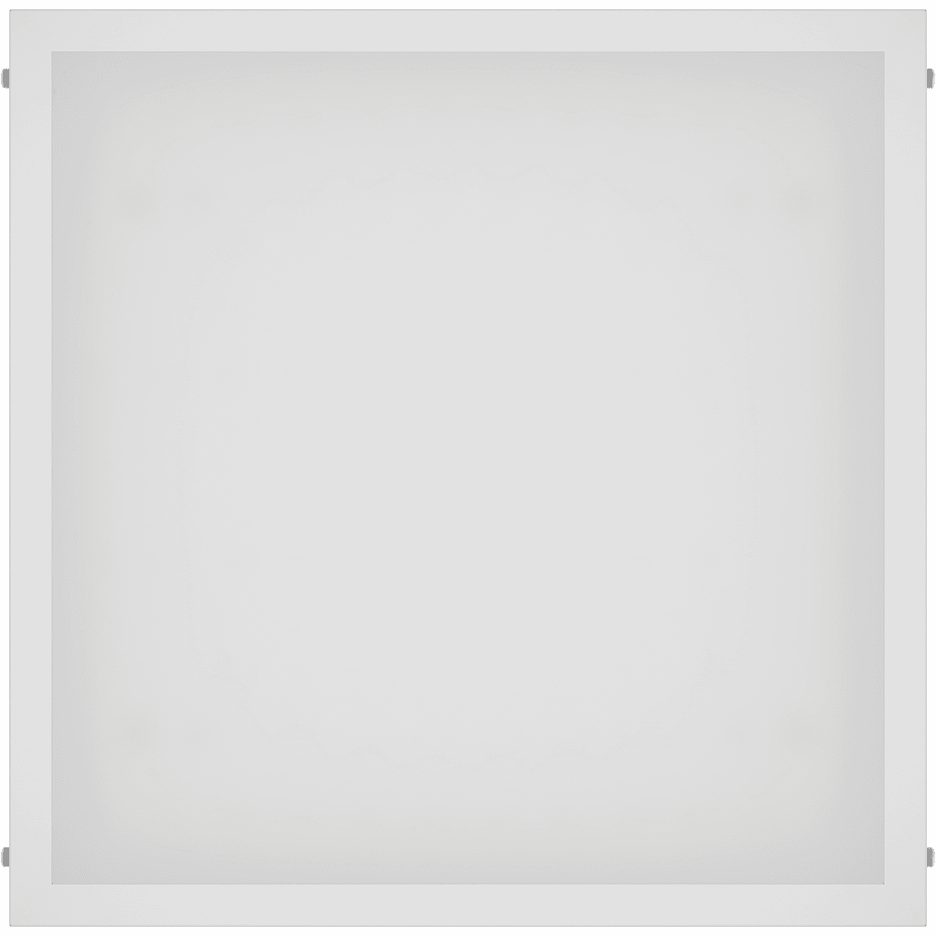 IP-защищенные OWP STANDARD (1195x595) 60W OPL 840 WH IP54/IP54, артикул 1932000150