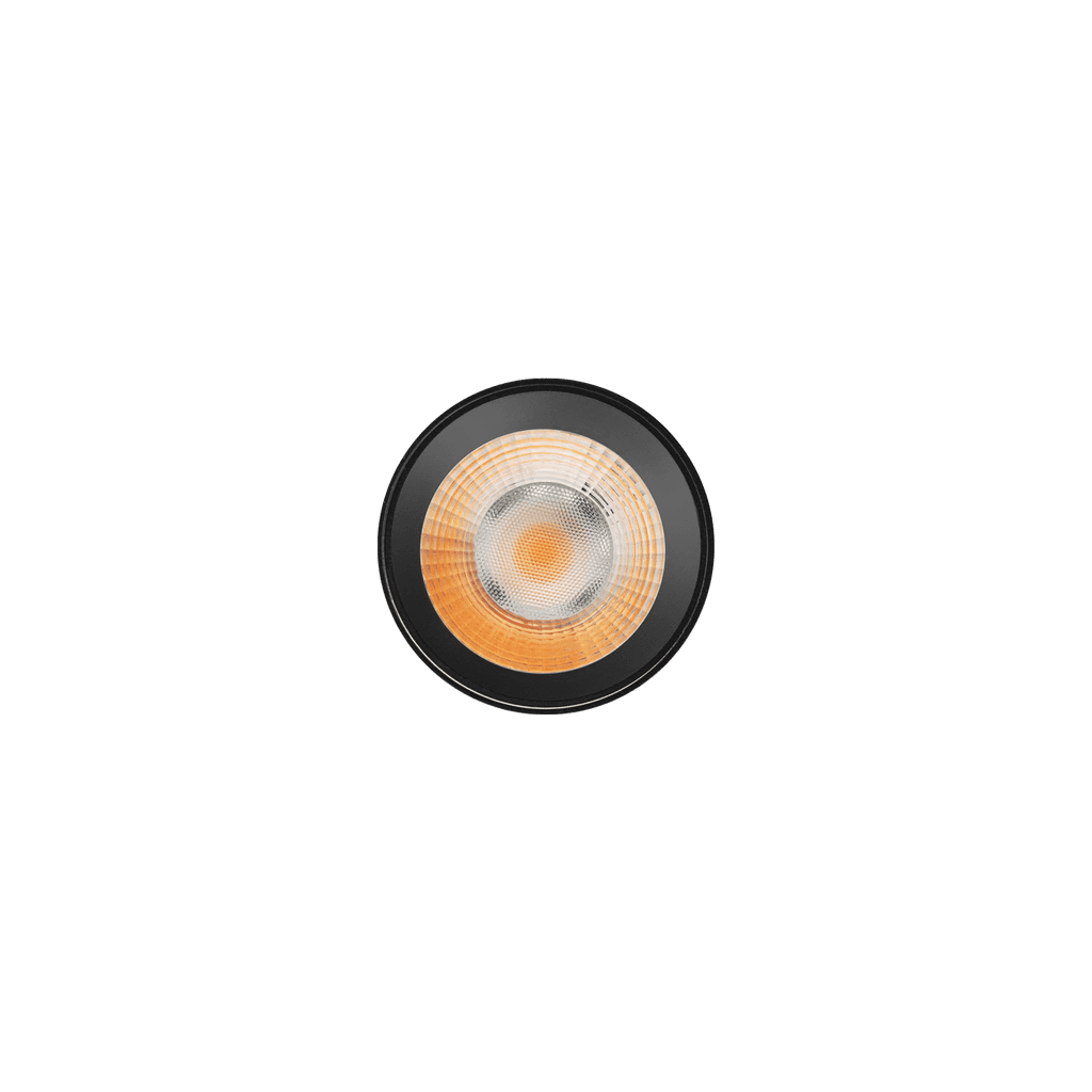 накладные ASTER ROTARY/S 10W D30 930 BK, артикул 1957000060