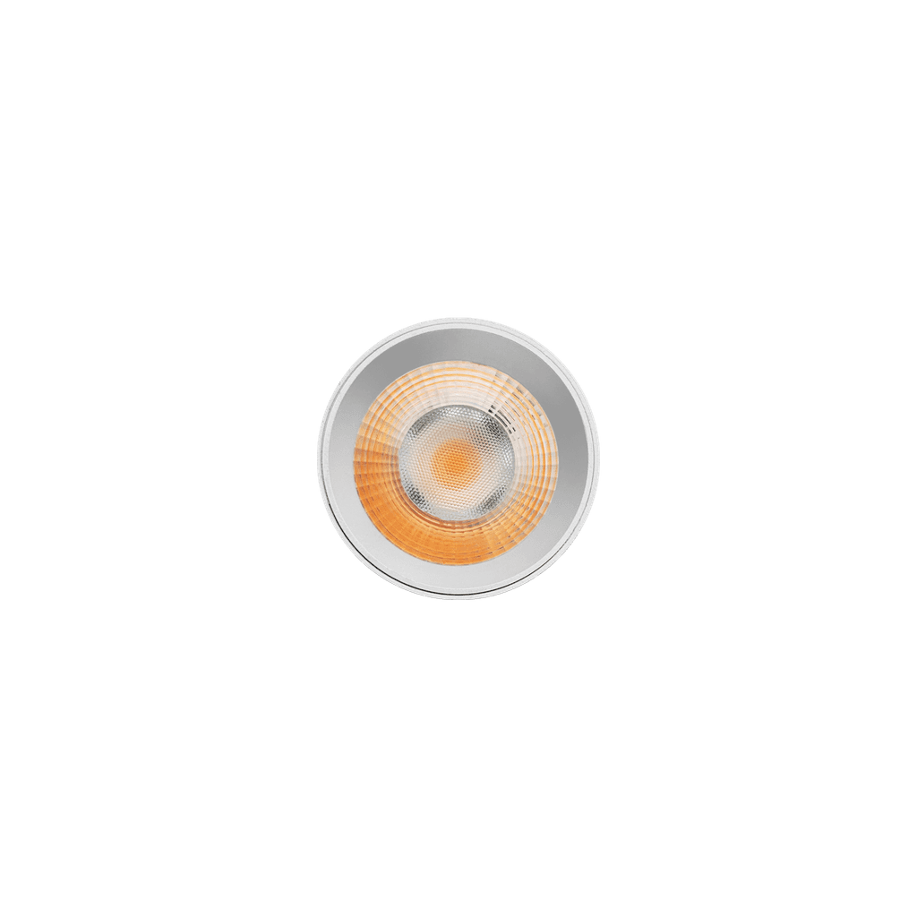 накладные ASTER ROTARY/S 10W D30 930 WH, артикул 1957000080