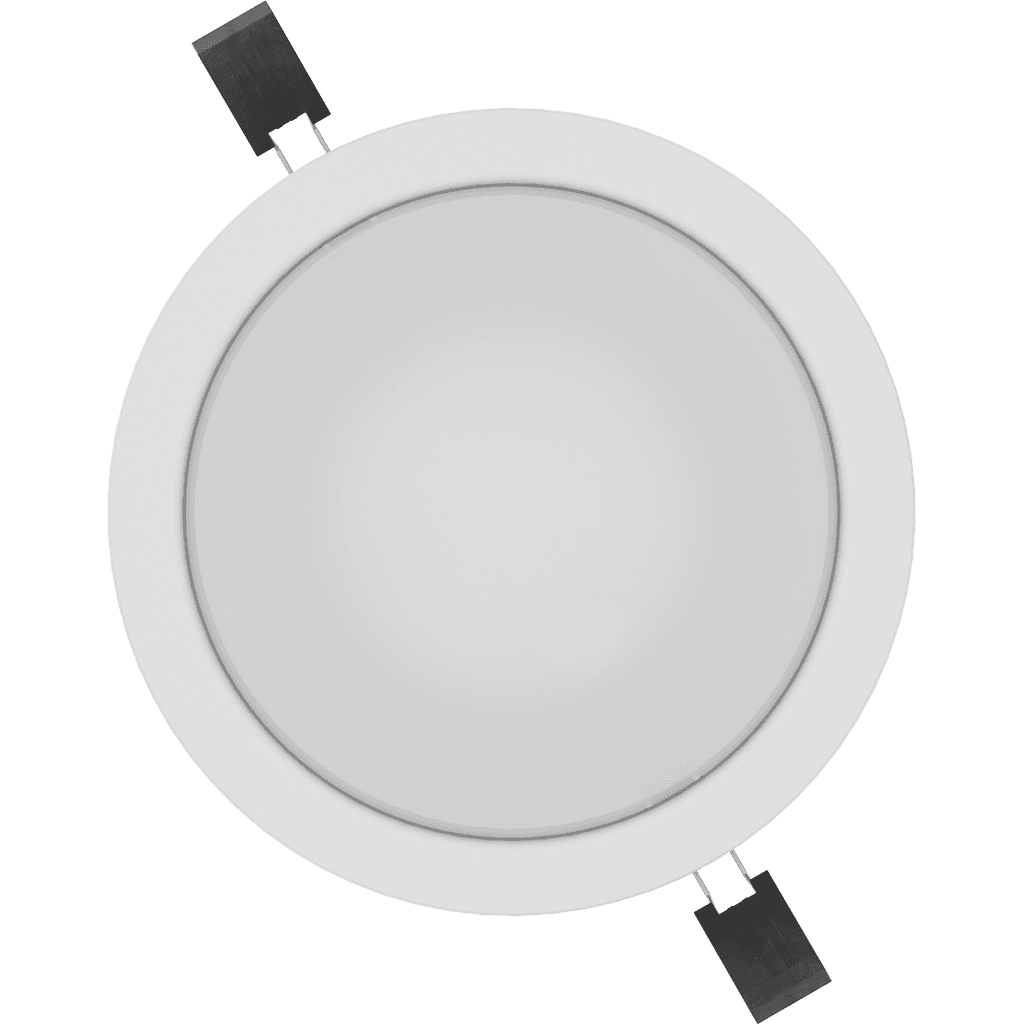 даунлайты Surface mounting accessory COLIBRI DL LED 15/19, артикул 2170000130