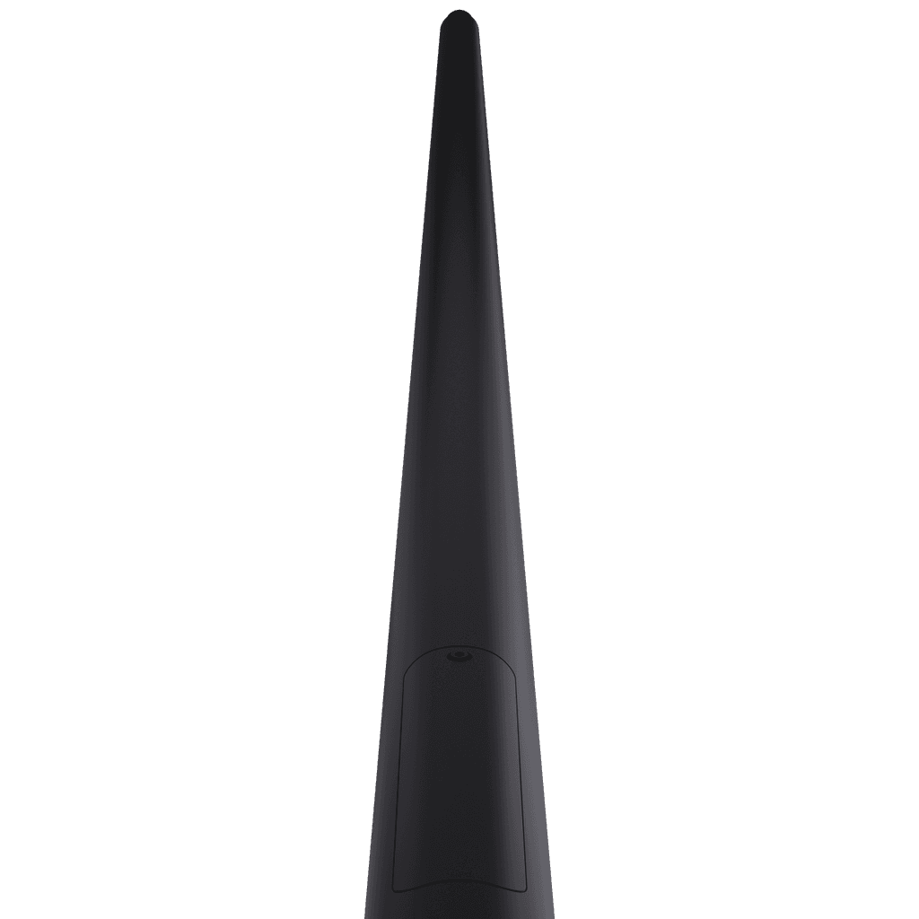 опоры и кронштейны VERTEX, артикул 4702004070