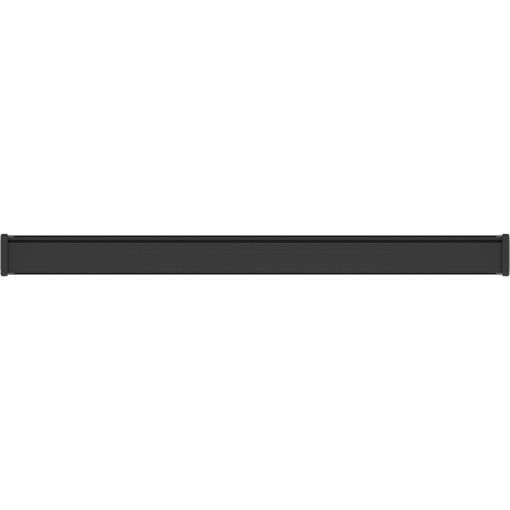 архитектурные линейные EVOLINE LED (900) 36W D15x40 RGBW SL DMX RDM S, артикул 1006001520