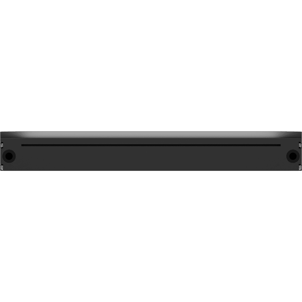 архитектурные линейные EVOLINE MINI LED (900) 16W D30 827 SL, артикул 1006006860