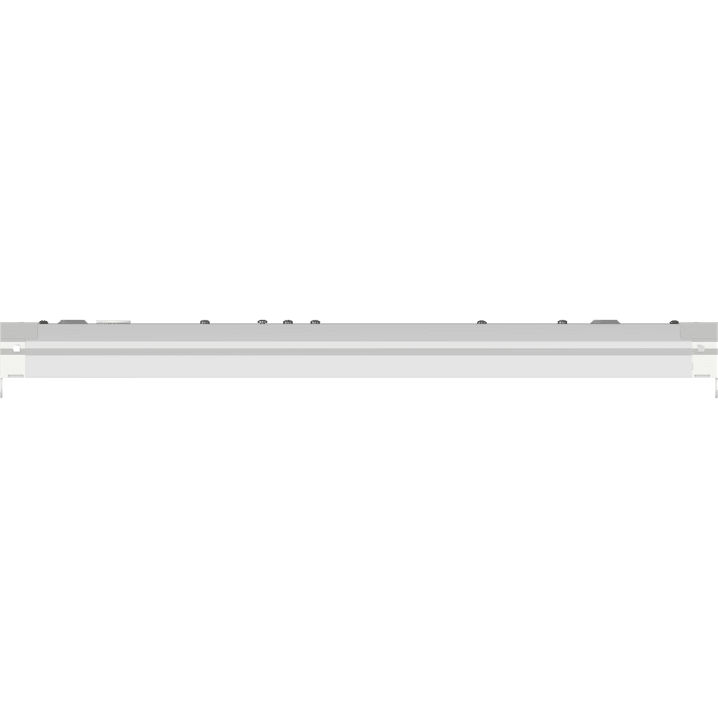 накладные BAT UNI LED 600 4000K, артикул 1008000010