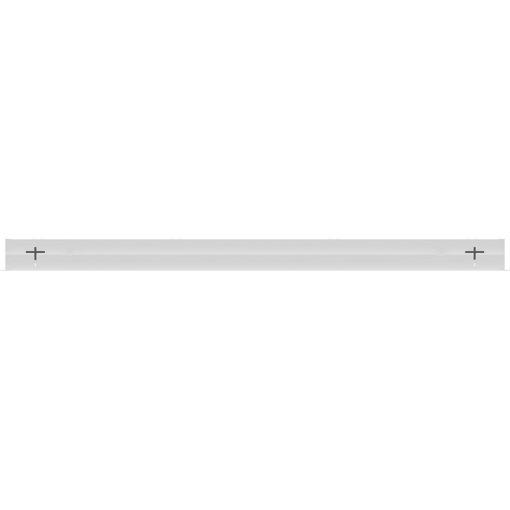 встраиваемые в потолок ARS/R UNI LED 1200 4000K, артикул 1016000010