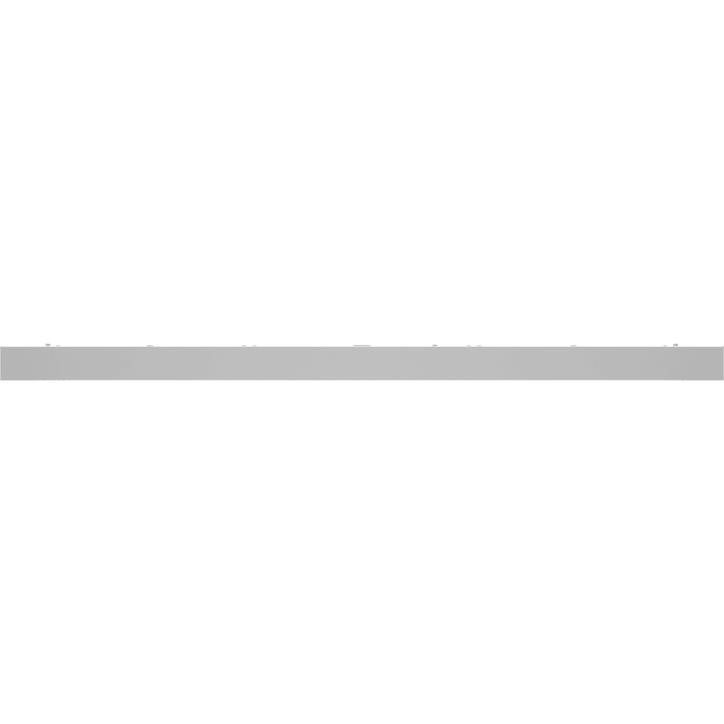встраиваемые в потолок PTF UNI LED 1200x600 4000K low lumen, артикул 1022000220