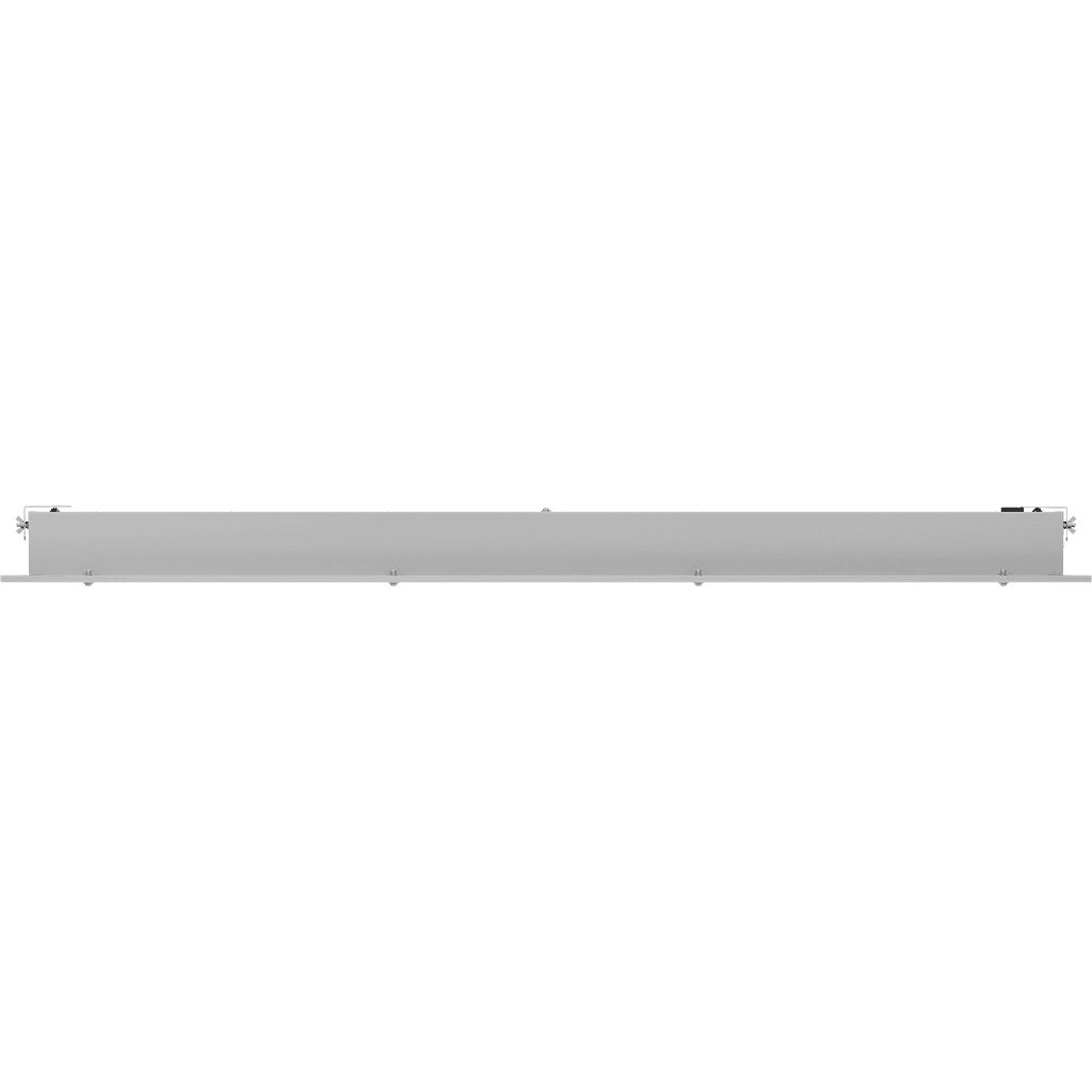 потолочные ALD UNI LED, артикул 1050000030