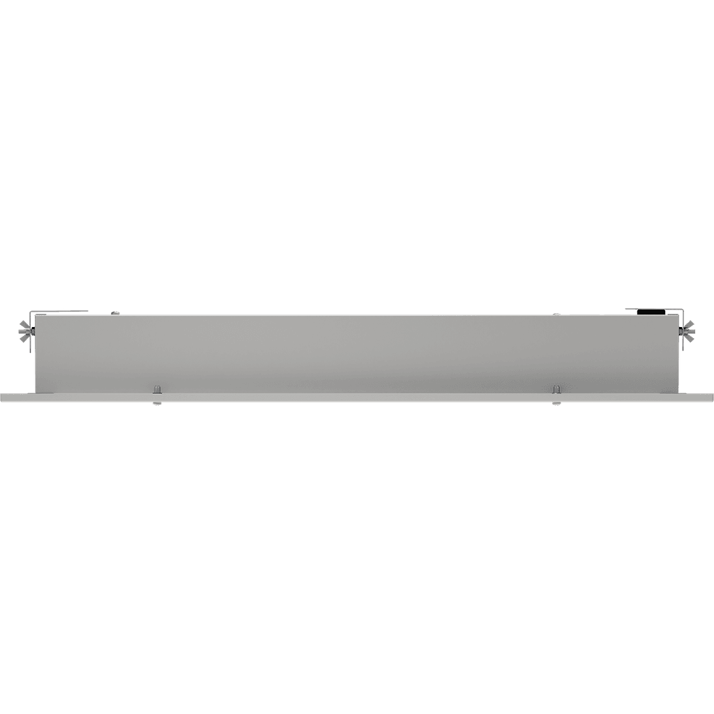 встраиваемые в потолок ALD UNI LED 600 5000K, артикул 1050000140