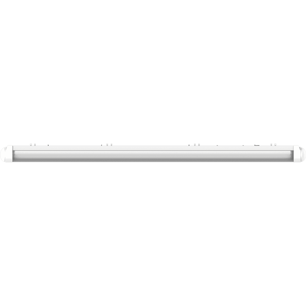 накладные LTX LED 1200 4000K CRI90 CL, артикул 1056000210