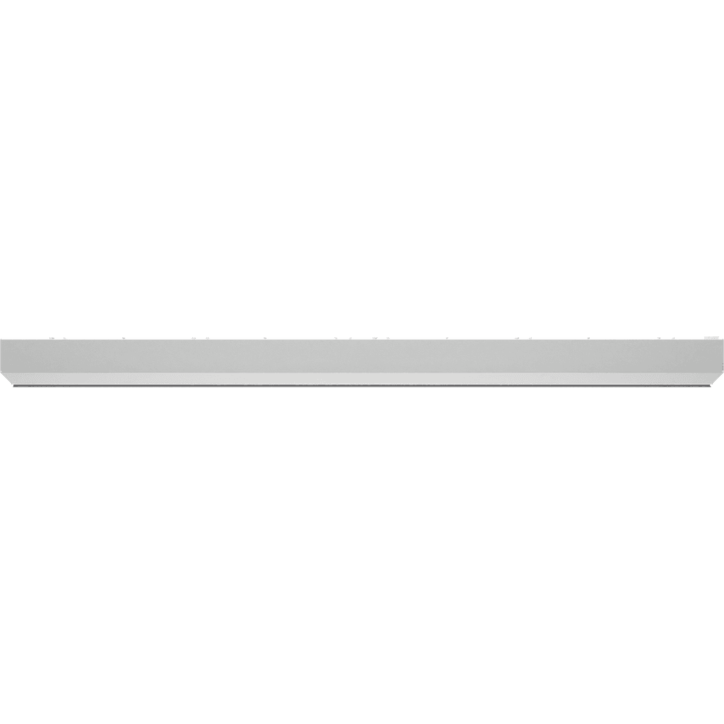 накладные OPL/S ECO LED 1200x600 4000K, артикул 1058000180