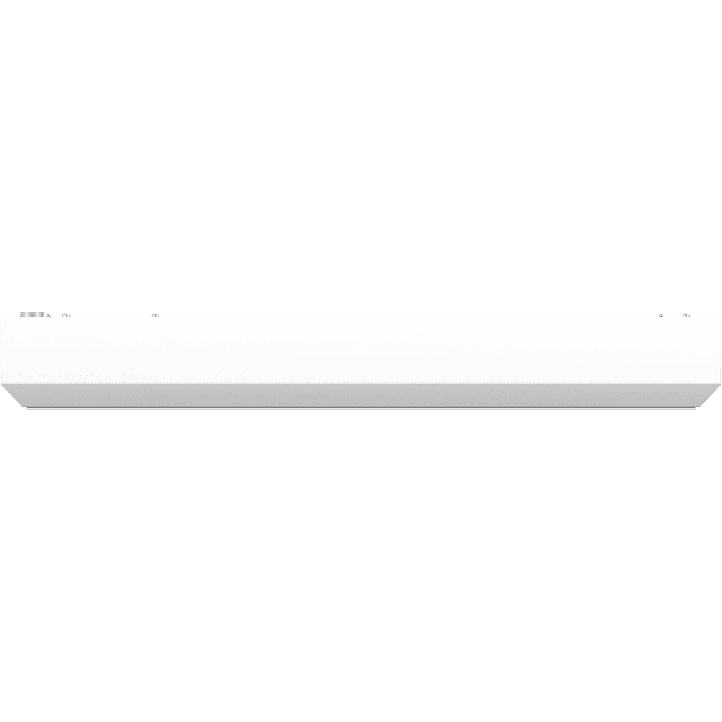потолочные PRS/S ECO LED, артикул 1060000100