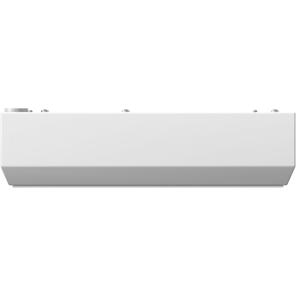 накладные PRS/S ECO LED 1200 EM 4000K, артикул 1060000250
