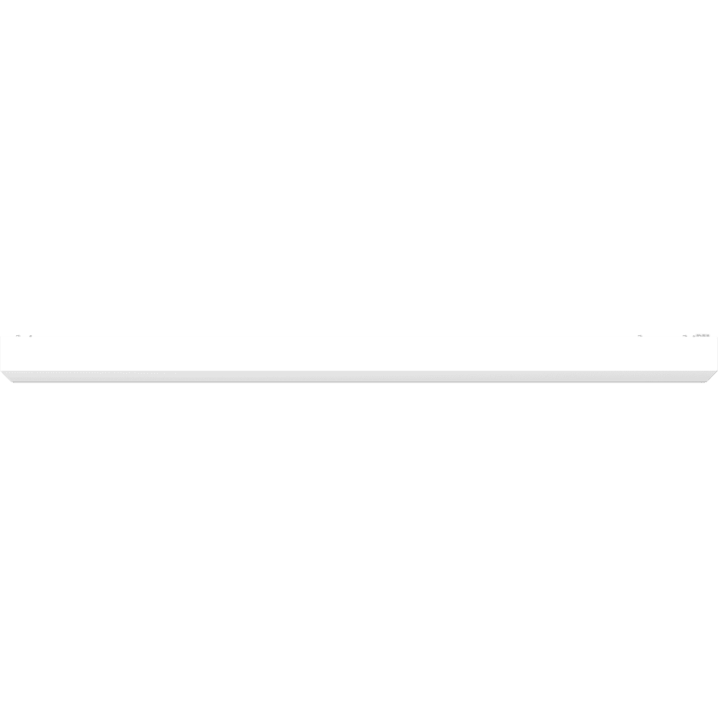 накладные PRS/S ECO LED 1200x600 HFD 4000K, артикул 1060000320