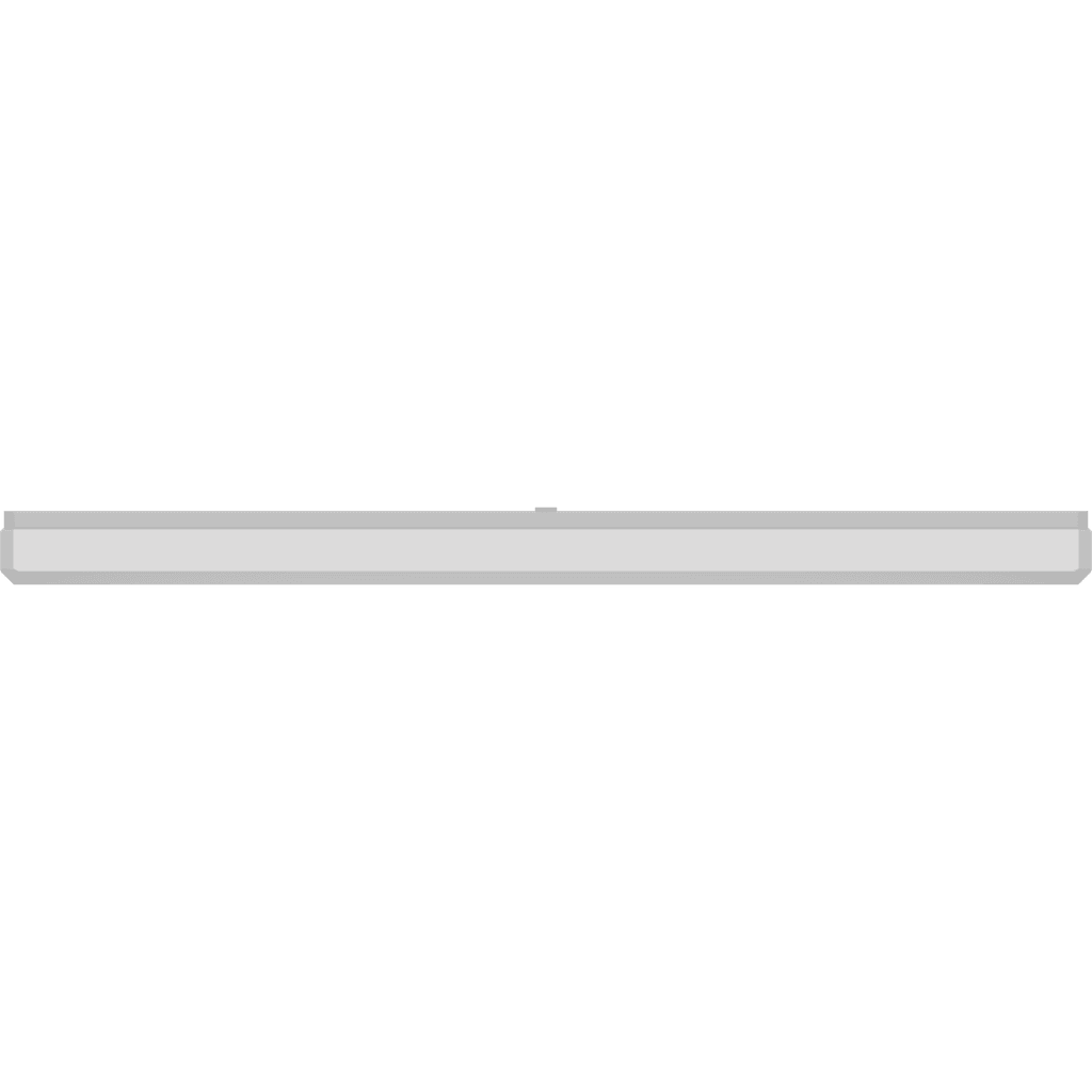 накладные ALS.OPL UNI LED 1200 4000K CRI90, артикул 1066000410