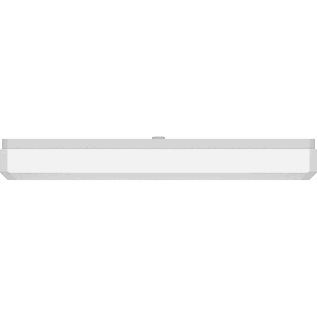 накладные ALS.OPL UNI LED 600x200 4000K CRI90, артикул 1066000430
