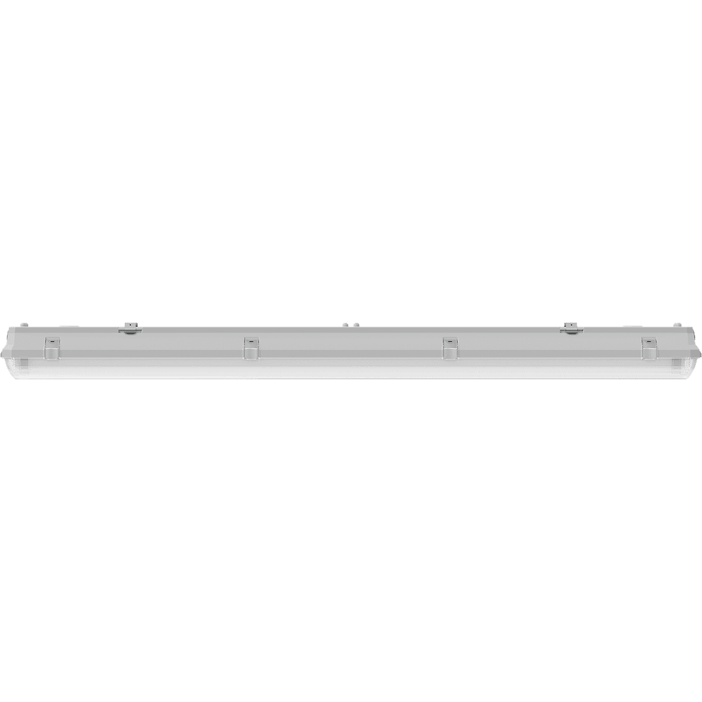 ламповые LZ 128 HF ES1, артикул 1073000470