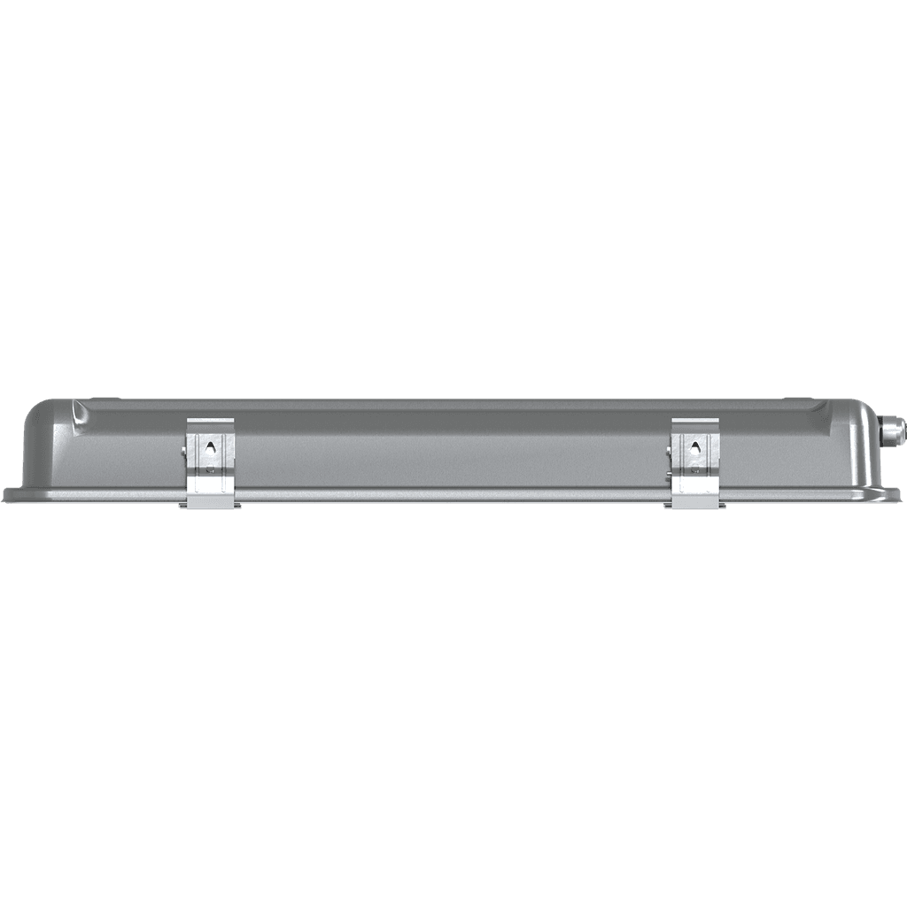 до 5 метров INOX LED 30 4000K, артикул 1079000170