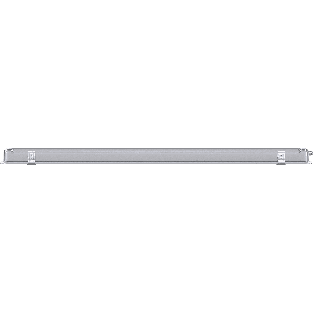 до 5 метров INOX LED 70 EM AT 5000K, артикул 1079000690