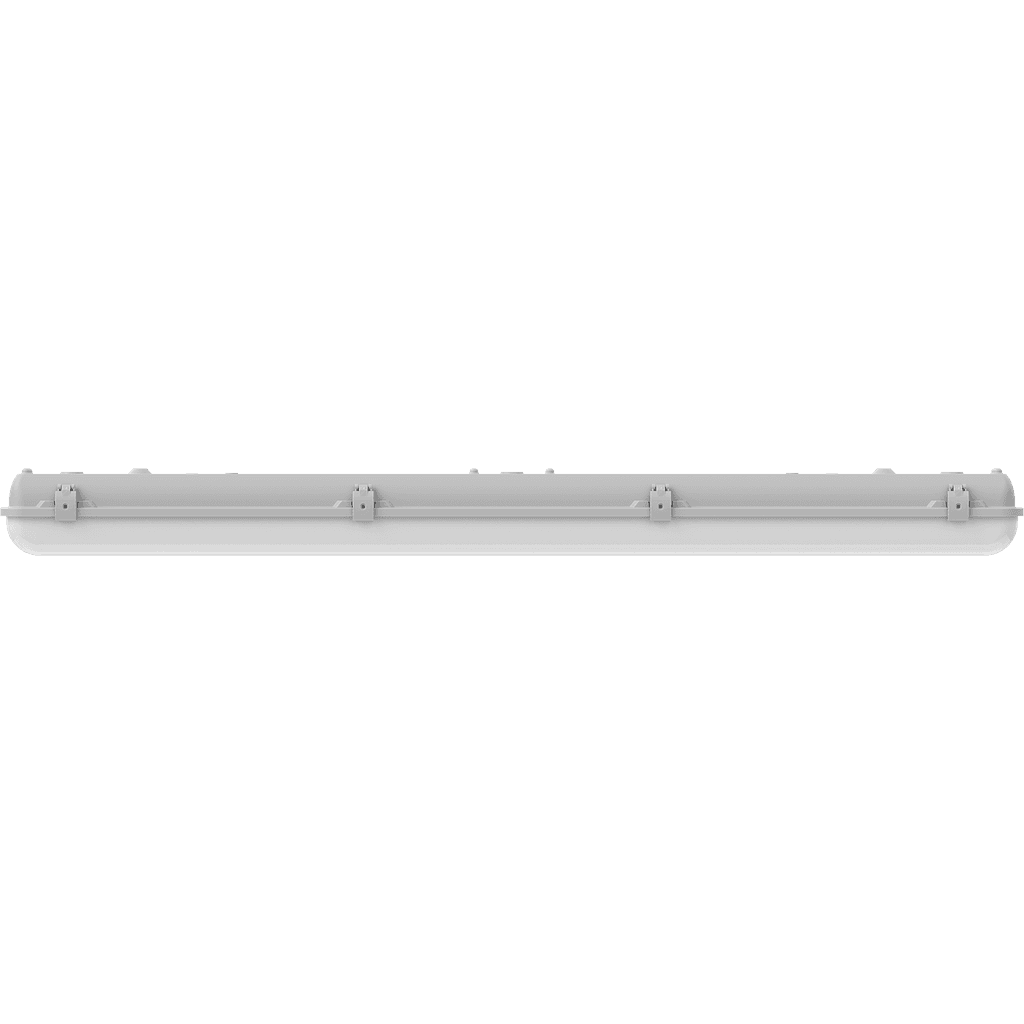 до 5 метров ARCTIC.OPL ECO LED 1200 TH EM 4000K PRO 4000 lm, артикул 1088000880