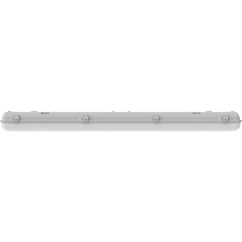 до 5 метров ARCTIC.OPL ECO LED 1500 MS 4000K, артикул 1088001480