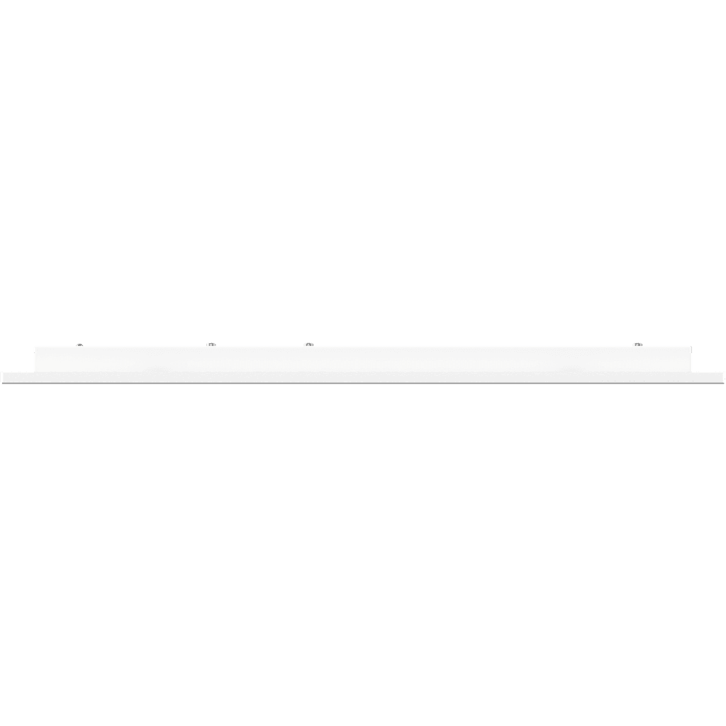 потолочные PIXEL LED, артикул 1094000120