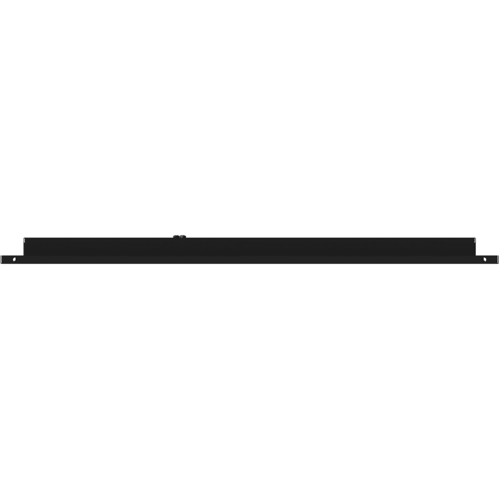 потолочные PIXEL LED, артикул 1094000260