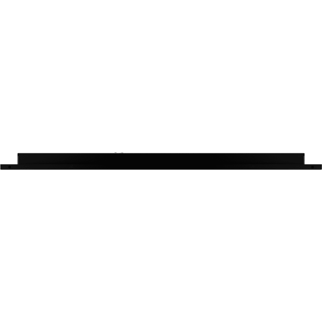 потолочные PIXEL LED, артикул 1094000340