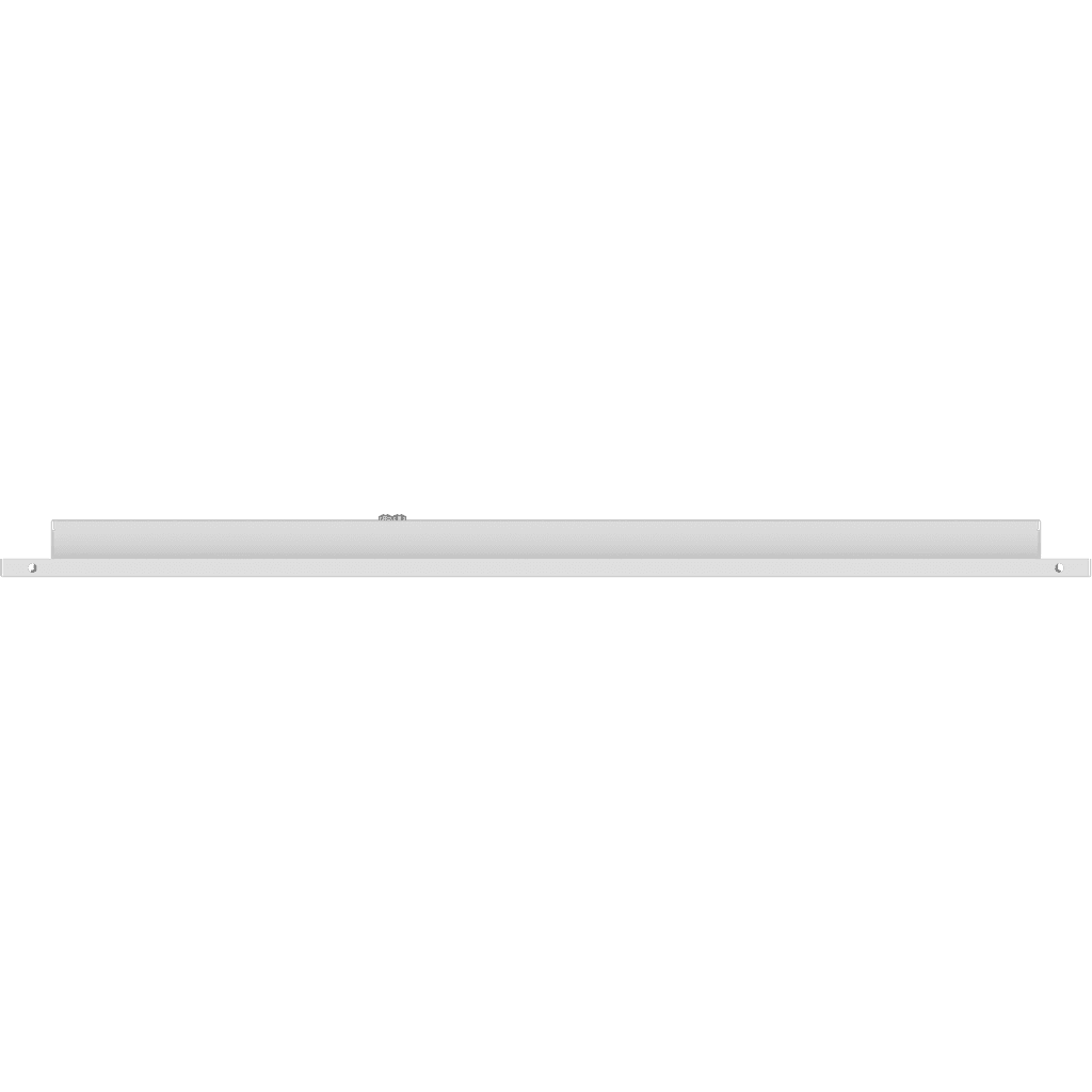 потолочные PIXEL LED, артикул 1094000510
