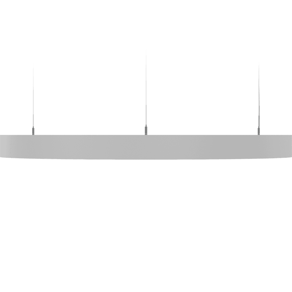 подвесные CYCLE P LED 2000 WH 4000K, артикул 1101500930