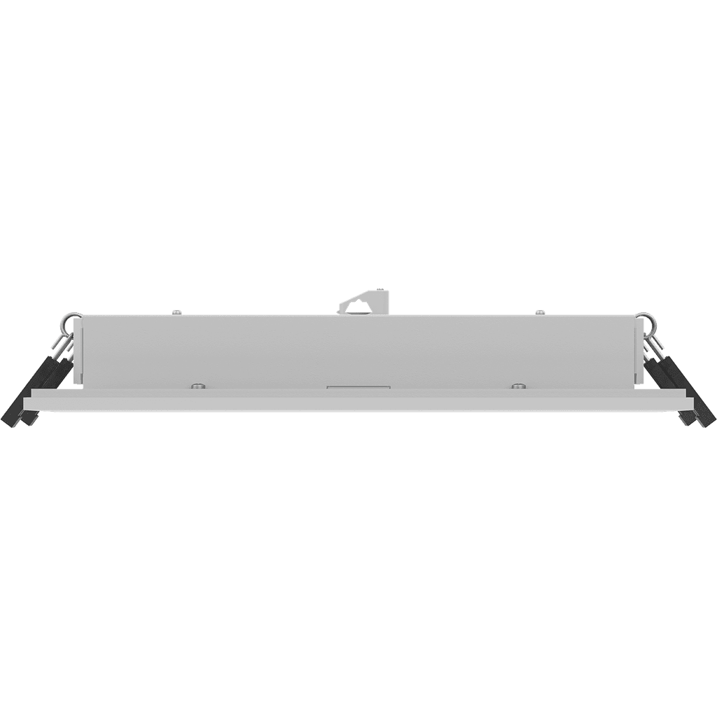 даунлайты DLK LED 40 HFD 4000K, артикул 1102200050