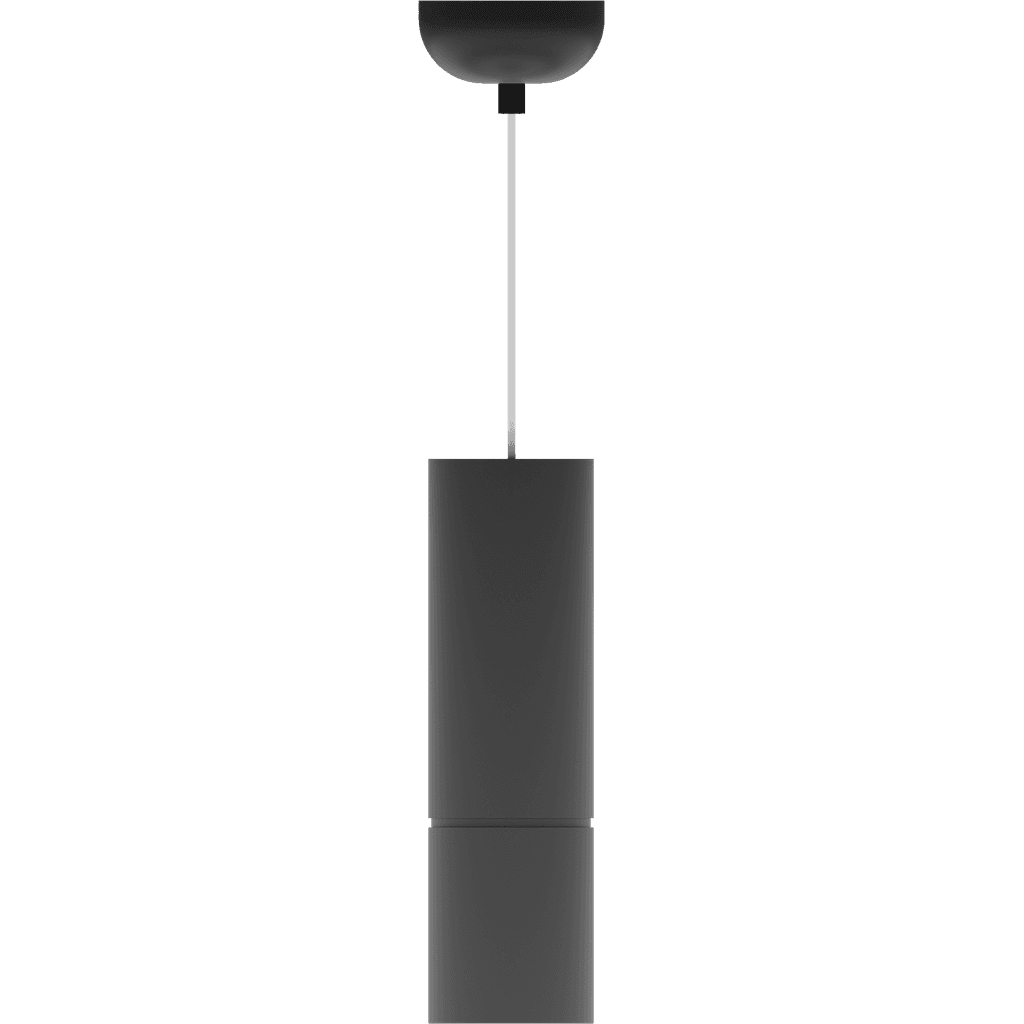 подвесные ARMA/P (300) 20W D45 840 BL, артикул 1102301930