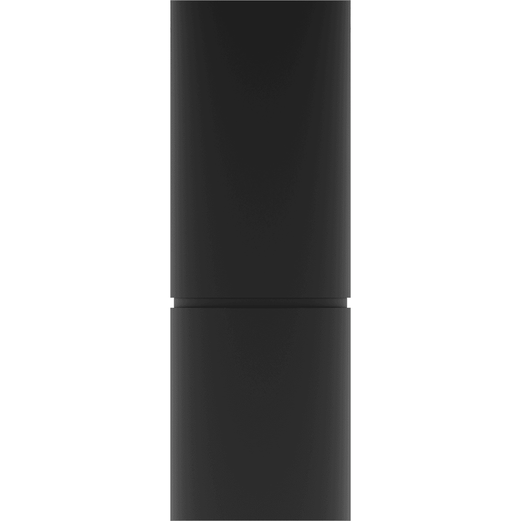 накладные ARMA/S (260) 20W D60 840 BL, артикул 1102301970