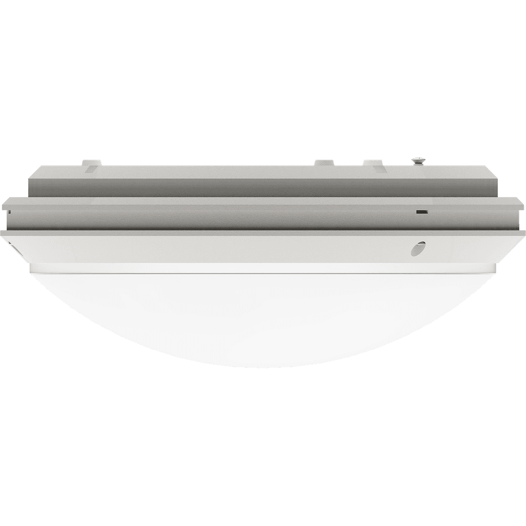 настенные CD LED 18 4000K, артикул 1134000010