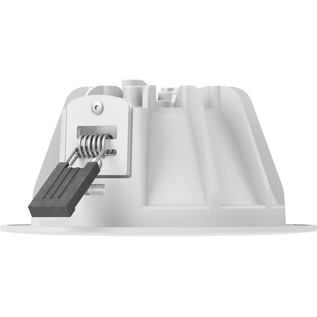даунлайты COLIBRI DL LED 11 3000K, артикул 1170001660