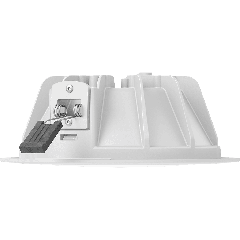 даунлайты COLIBRI DL LED 15 HFD 4000K, артикул 1170003530