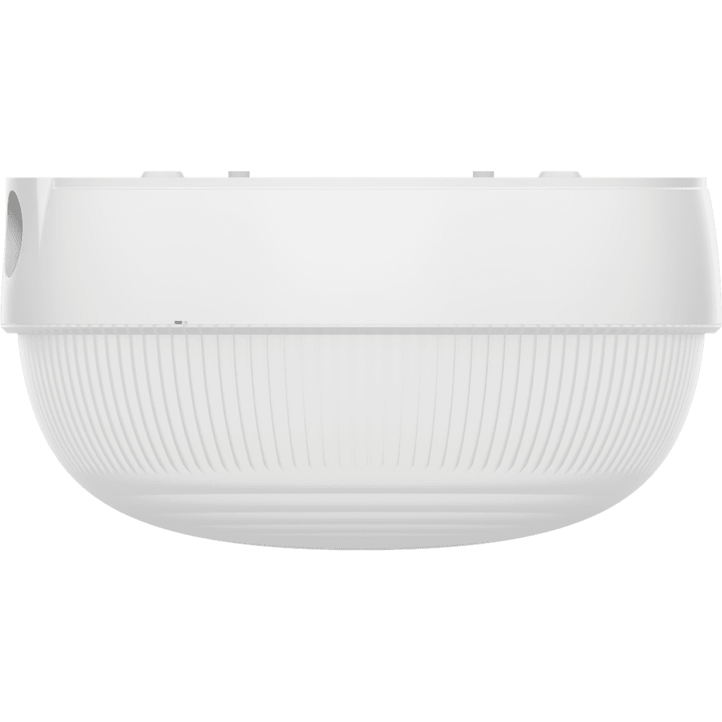 настенные TS LED 100 4000K, артикул 1188000010