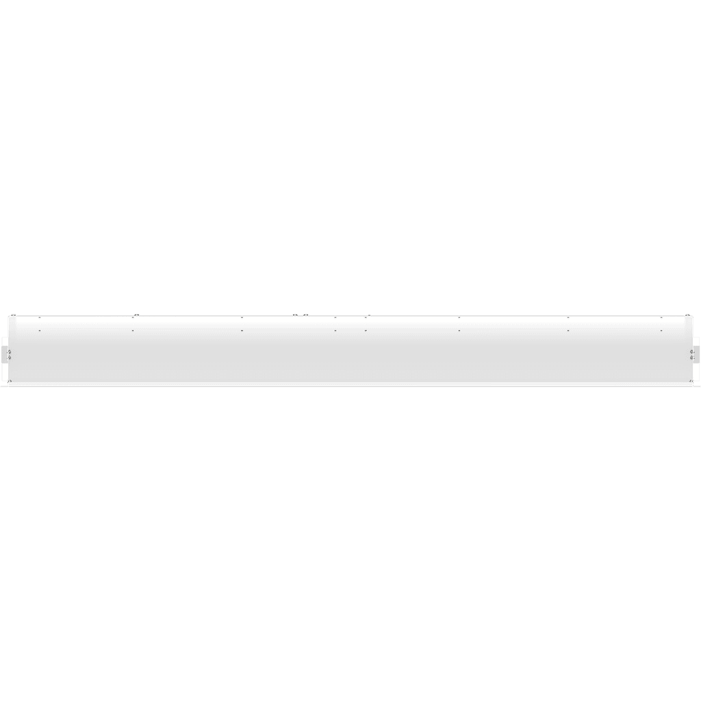 встраиваемые в потолок OTR/R LED 1200x600 4000K CRI90, артикул 1204000290